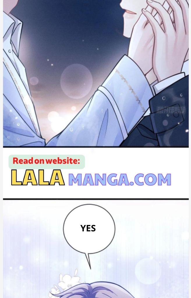 I suspect the movie emperor is luring me chapter 43 - page 50