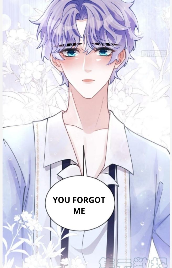 I suspect the movie emperor is luring me chapter 43 - page 51