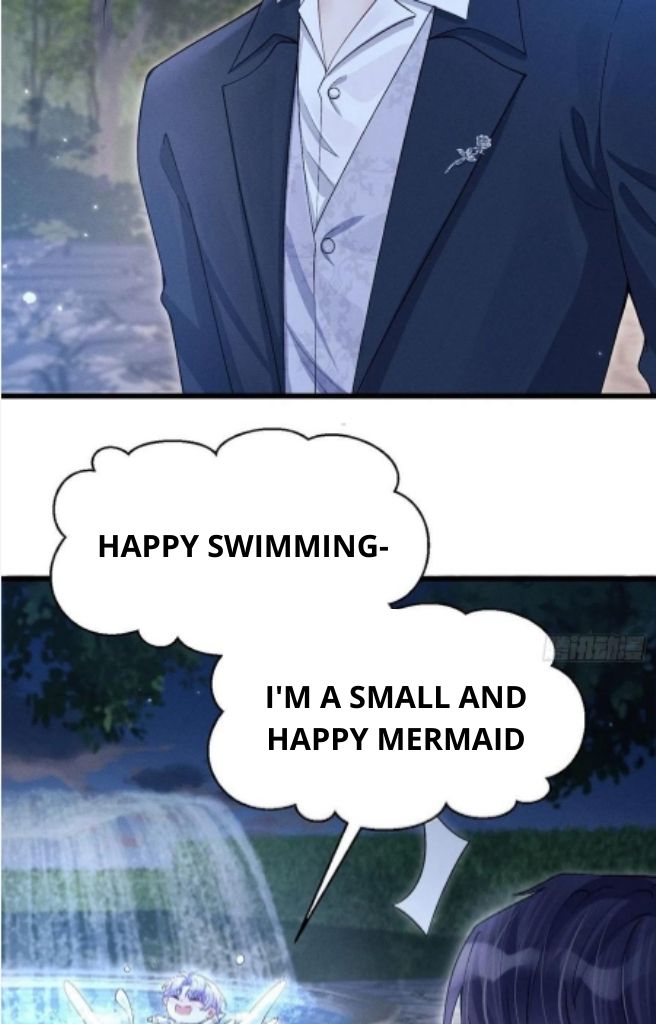 I suspect the movie emperor is luring me chapter 43 - page 7