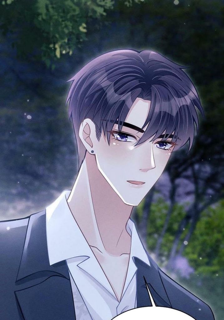 I suspect the movie emperor is luring me chapter 42 - page 12