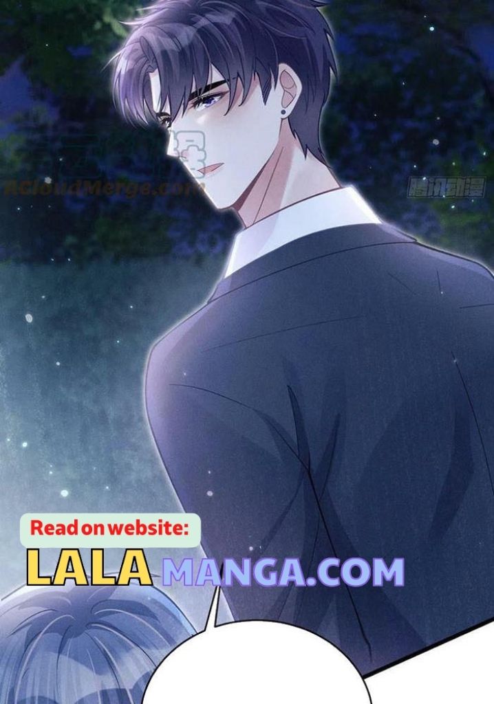 I suspect the movie emperor is luring me chapter 42 - page 24
