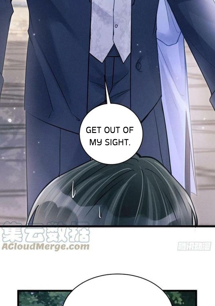 I suspect the movie emperor is luring me chapter 42 - page 43