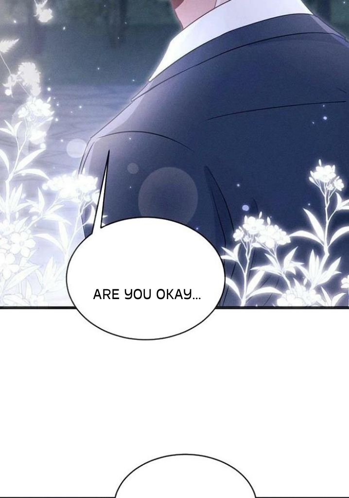 I suspect the movie emperor is luring me chapter 42 - page 47