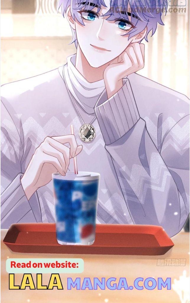 I suspect the movie emperor is luring me chapter 41 - page 25