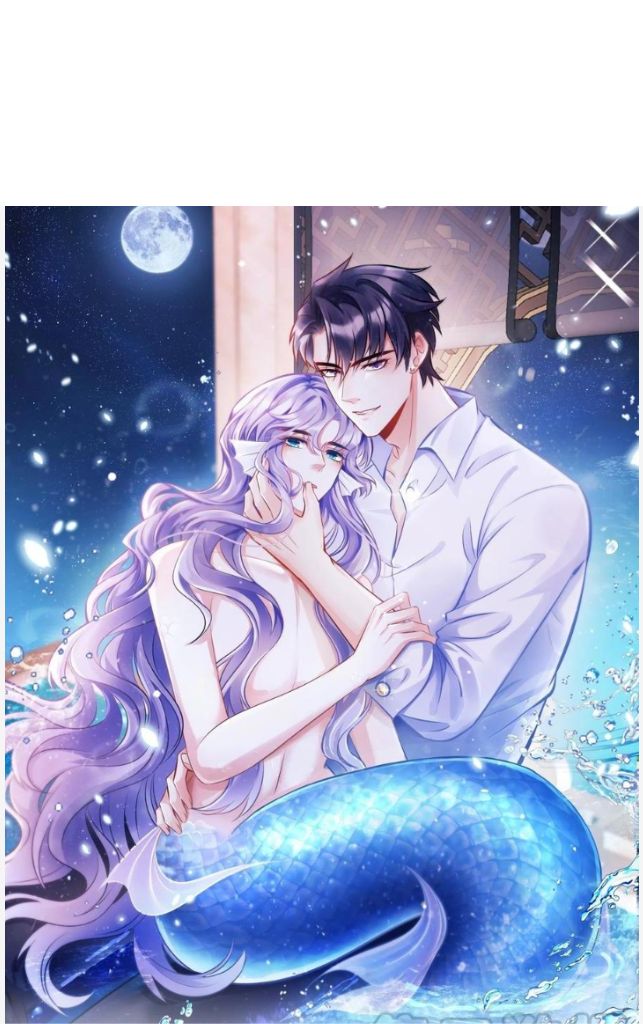 I suspect the movie emperor is luring me chapter 41 - page 3