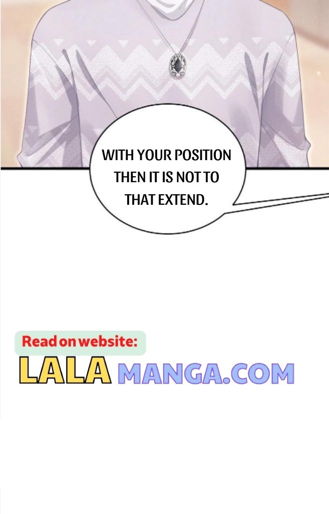 I suspect the movie emperor is luring me chapter 40 - page 36
