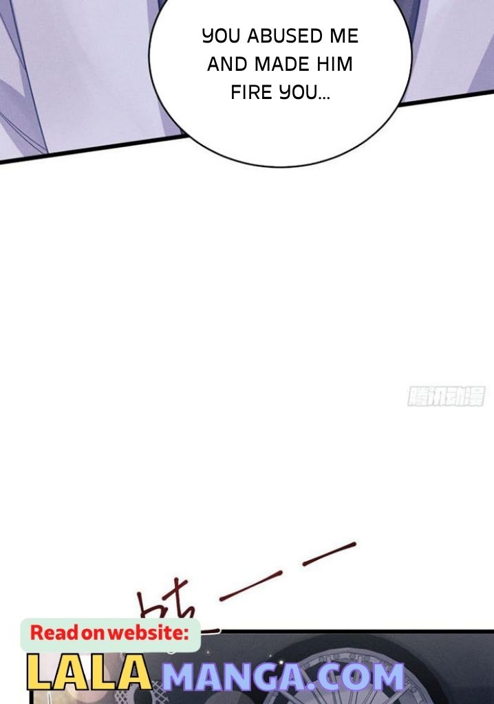I suspect the movie emperor is luring me chapter 39 - page 15