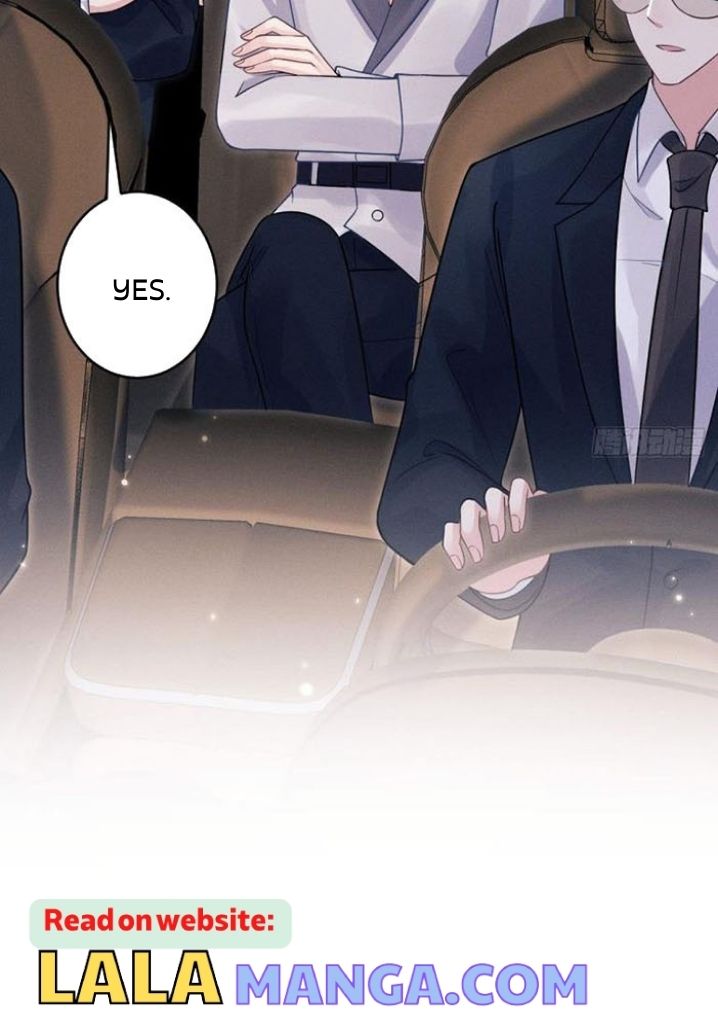 I suspect the movie emperor is luring me chapter 39 - page 17