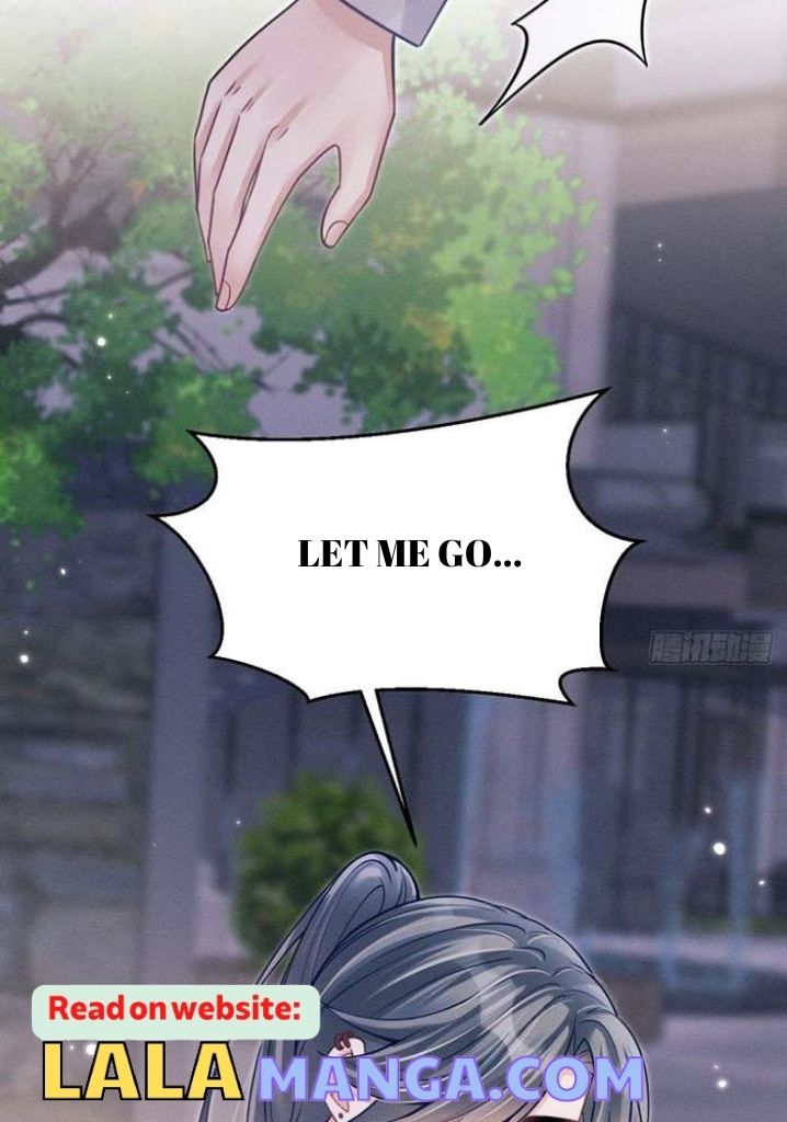 I suspect the movie emperor is luring me chapter 39 - page 35