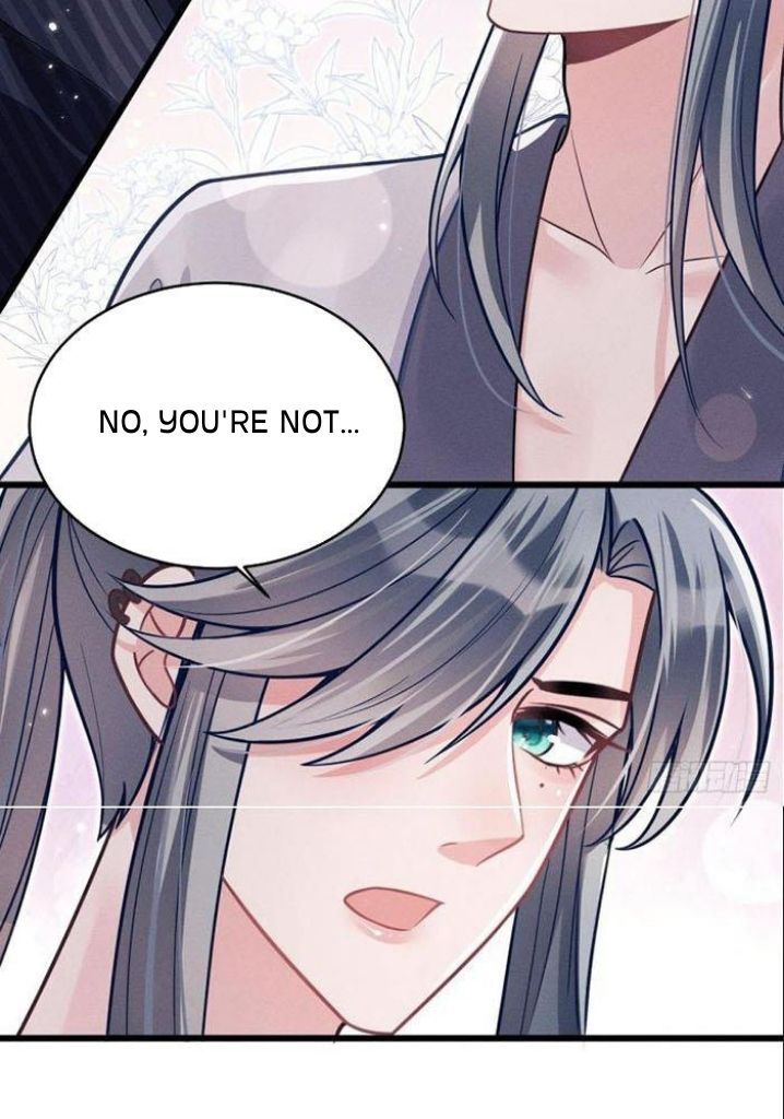 I suspect the movie emperor is luring me chapter 39 - page 41