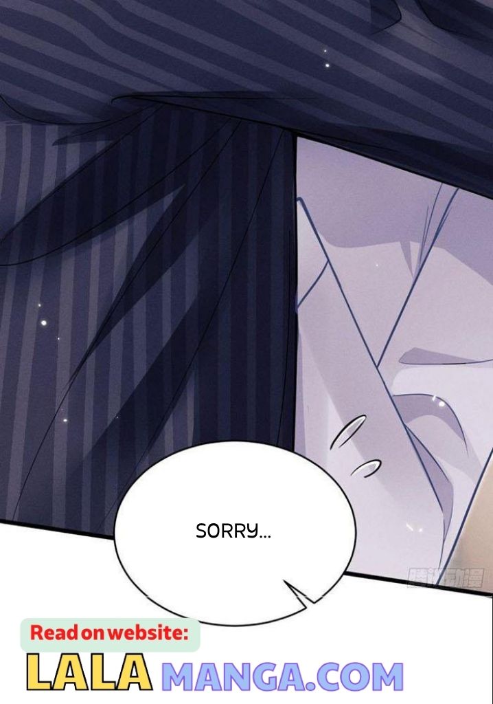 I suspect the movie emperor is luring me chapter 39 - page 46