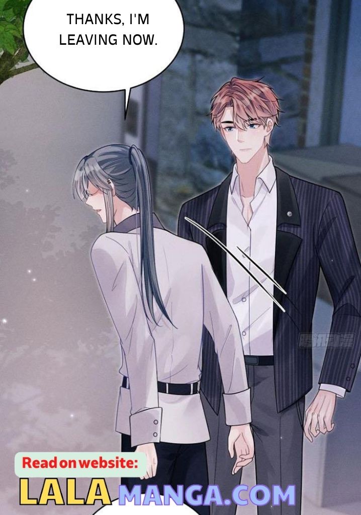 I suspect the movie emperor is luring me chapter 39 - page 52