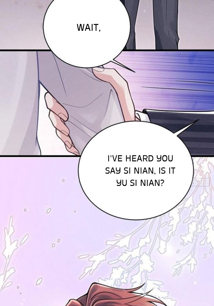 I suspect the movie emperor is luring me chapter 39 - page 53