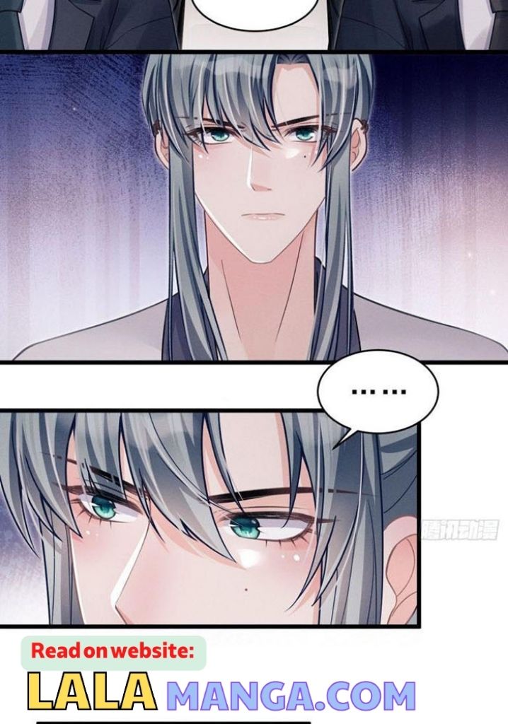 I suspect the movie emperor is luring me chapter 39 - page 6
