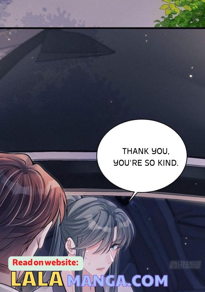 I suspect the movie emperor is luring me chapter 39 - page 62