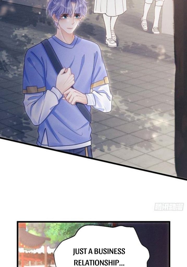 I suspect the movie emperor is luring me chapter 35 - page 106