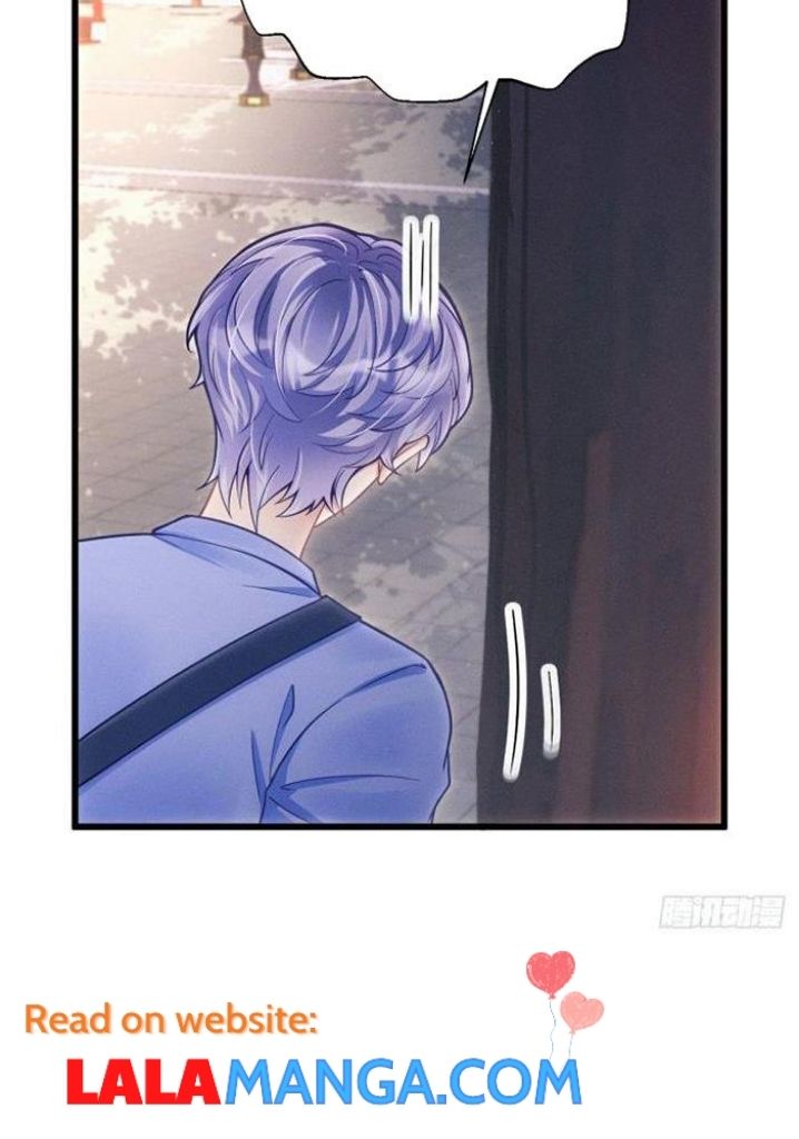 I suspect the movie emperor is luring me chapter 35 - page 107