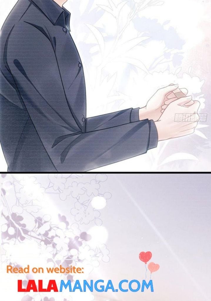 I suspect the movie emperor is luring me chapter 35 - page 13
