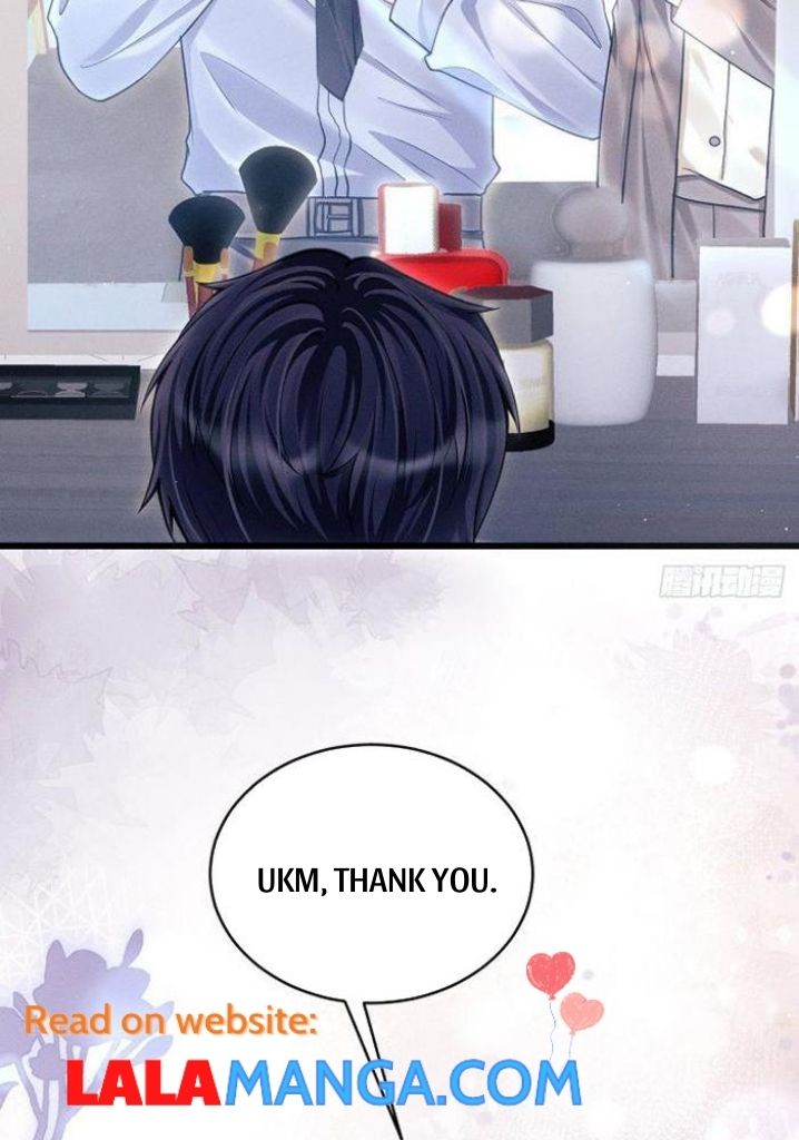 I suspect the movie emperor is luring me chapter 35 - page 62
