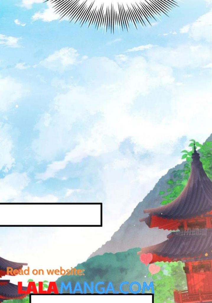 I suspect the movie emperor is luring me chapter 35 - page 77