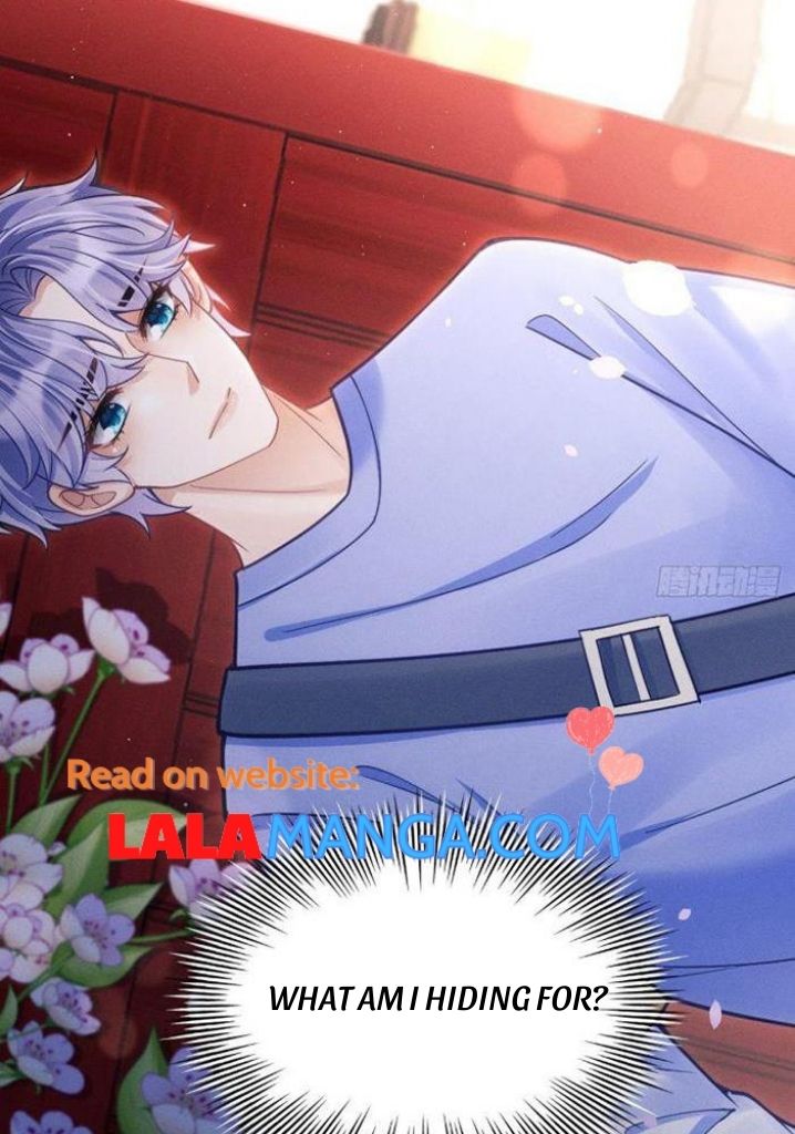 I suspect the movie emperor is luring me chapter 35 - page 89