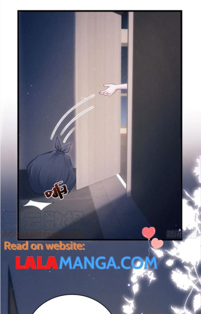 I suspect the movie emperor is luring me chapter 34 - page 25