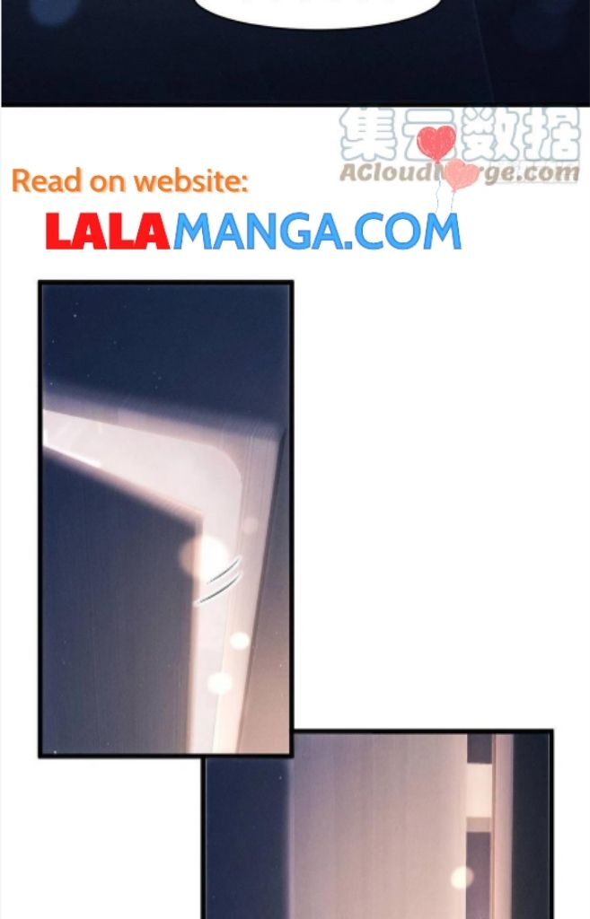 I suspect the movie emperor is luring me chapter 34 - page 29