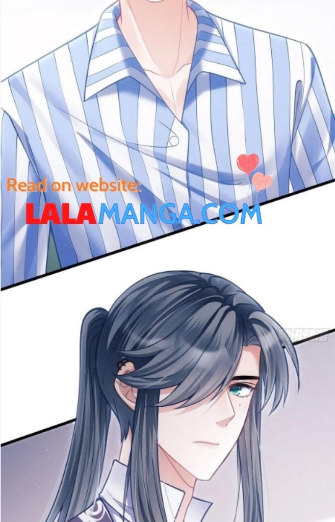 I suspect the movie emperor is luring me chapter 34 - page 65