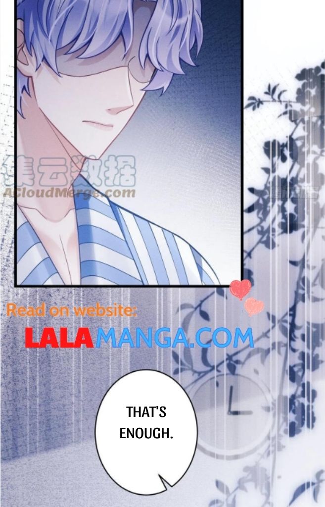I suspect the movie emperor is luring me chapter 34 - page 73