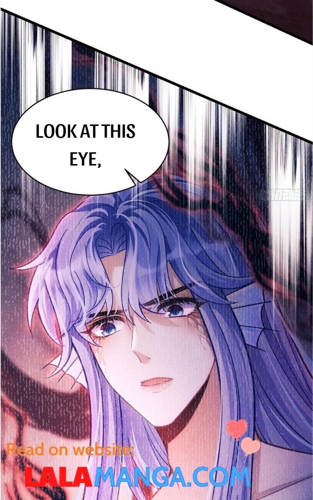 I suspect the movie emperor is luring me chapter 32 - page 16