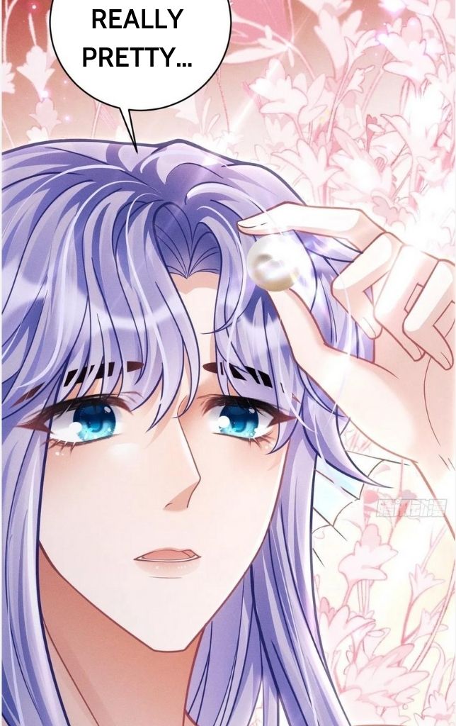 I suspect the movie emperor is luring me chapter 31 - page 58