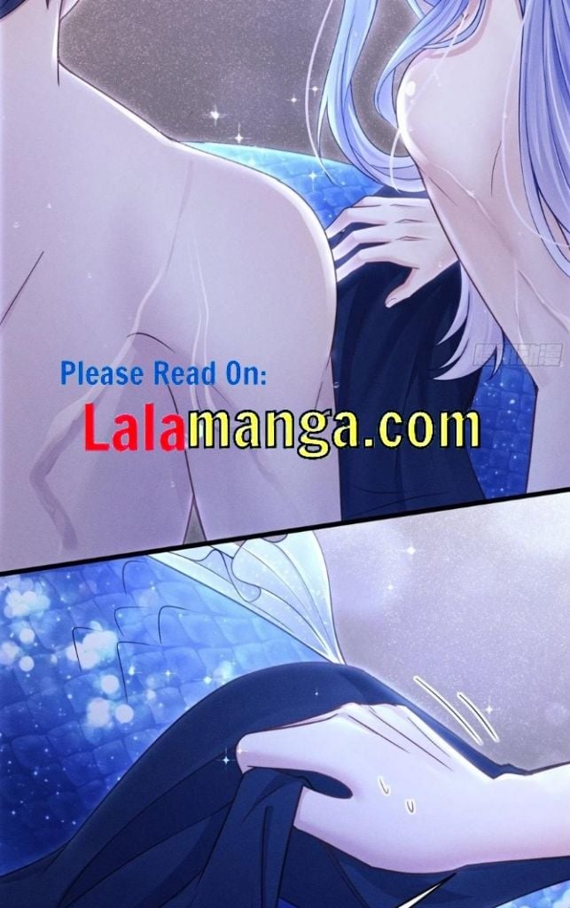 I suspect the movie emperor is luring me chapter 29 - page 11