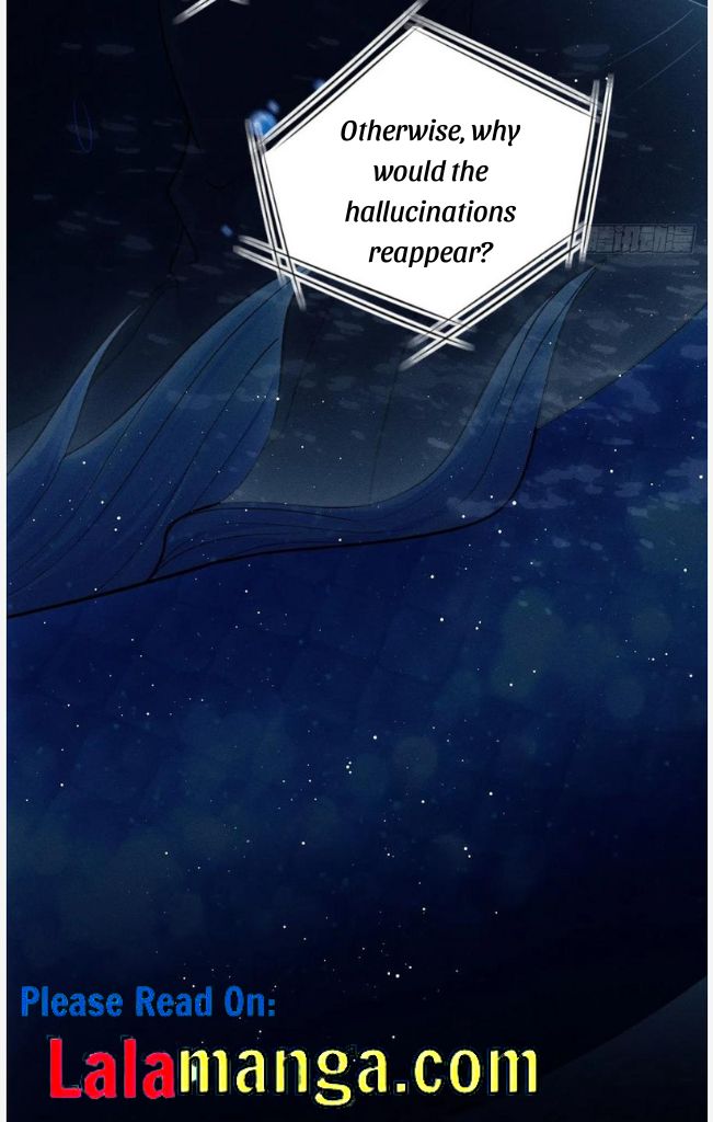 I suspect the movie emperor is luring me chapter 27 - page 15