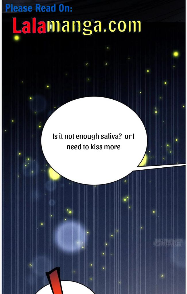 I suspect the movie emperor is luring me chapter 27 - page 43