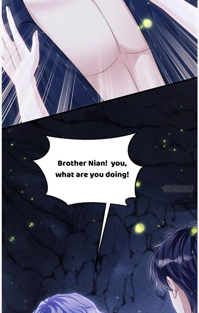 I suspect the movie emperor is luring me chapter 27 - page 66