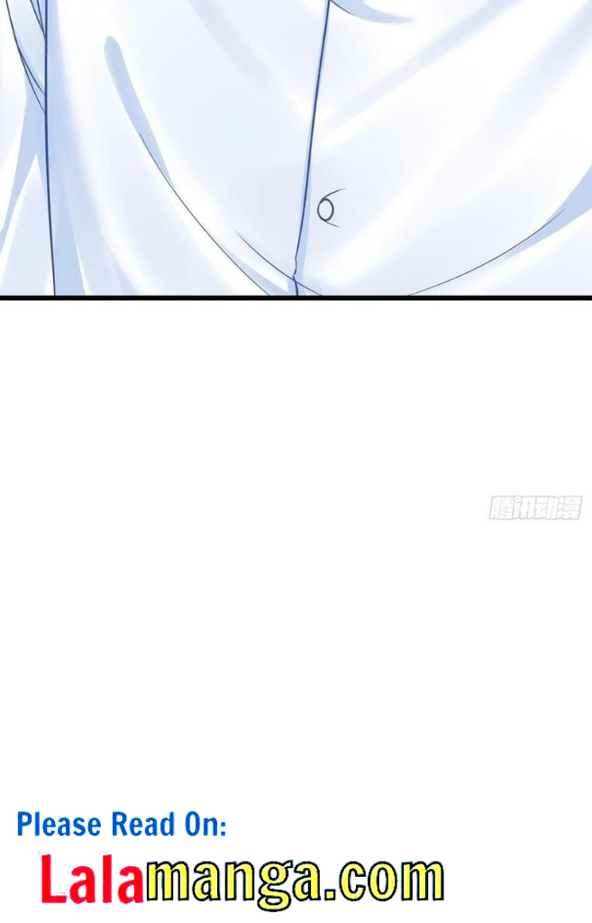 I suspect the movie emperor is luring me chapter 25 - page 50