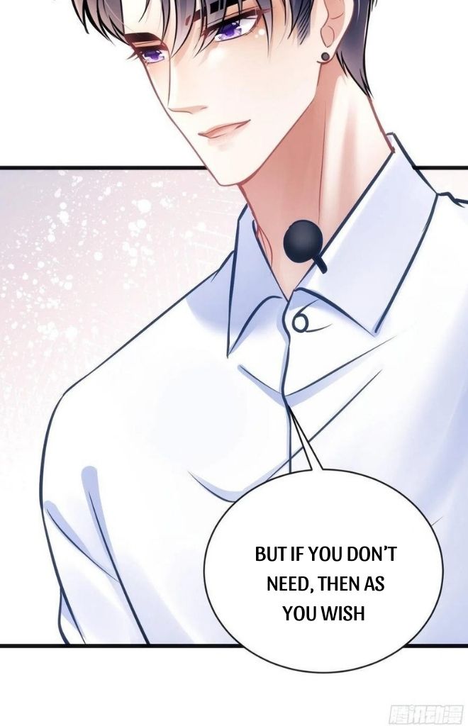 I suspect the movie emperor is luring me chapter 24 - page 55