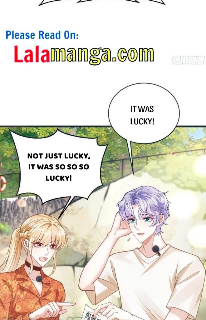 I suspect the movie emperor is luring me chapter 24 - page 87