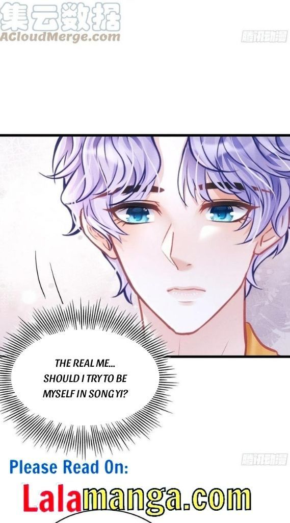 I suspect the movie emperor is luring me chapter 22 - page 100