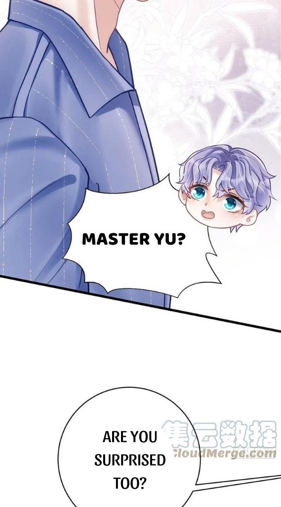 I suspect the movie emperor is luring me chapter 22 - page 63