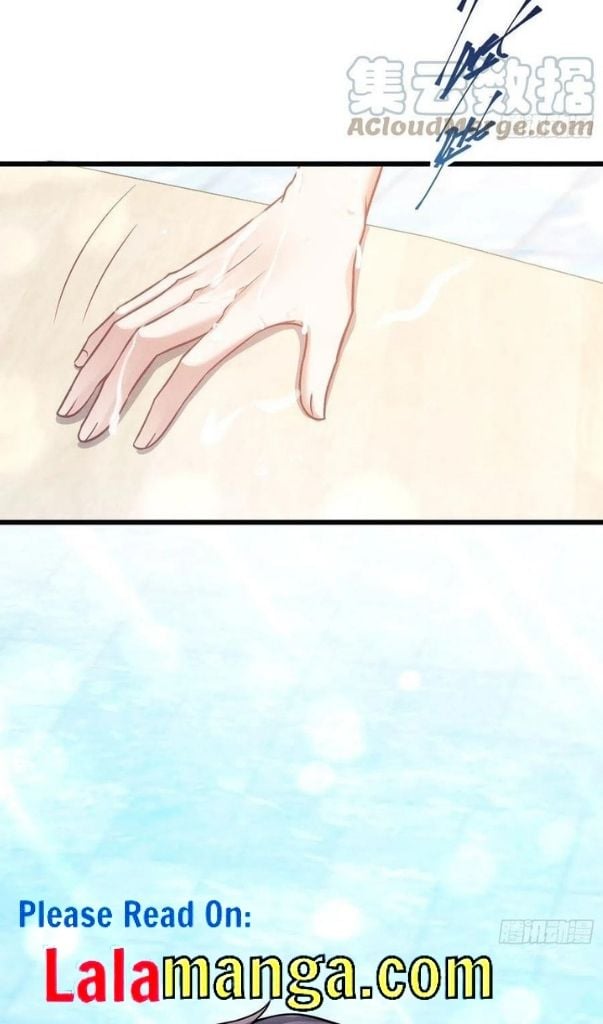 I suspect the movie emperor is luring me chapter 20 - page 6
