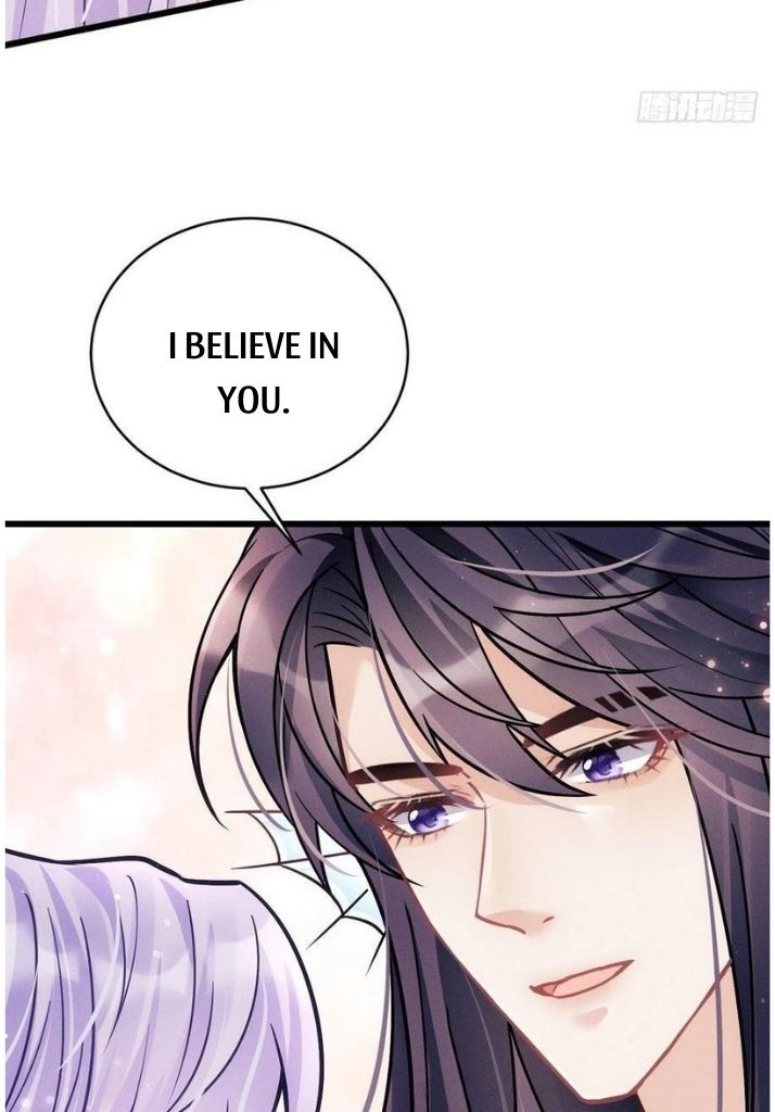 I suspect the movie emperor is luring me chapter 19 - page 57