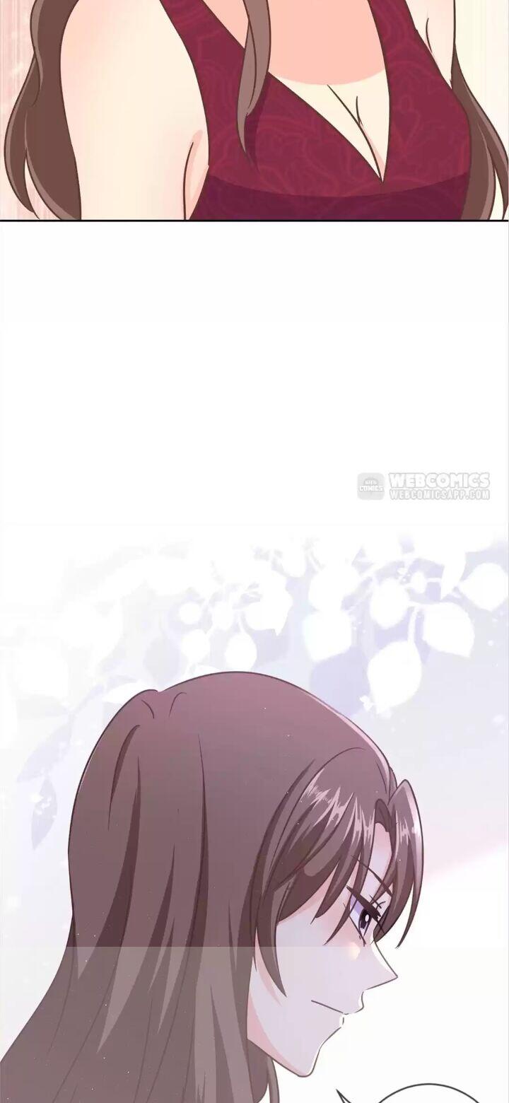 Reborn: House of Revenge chapter 335 - page 13