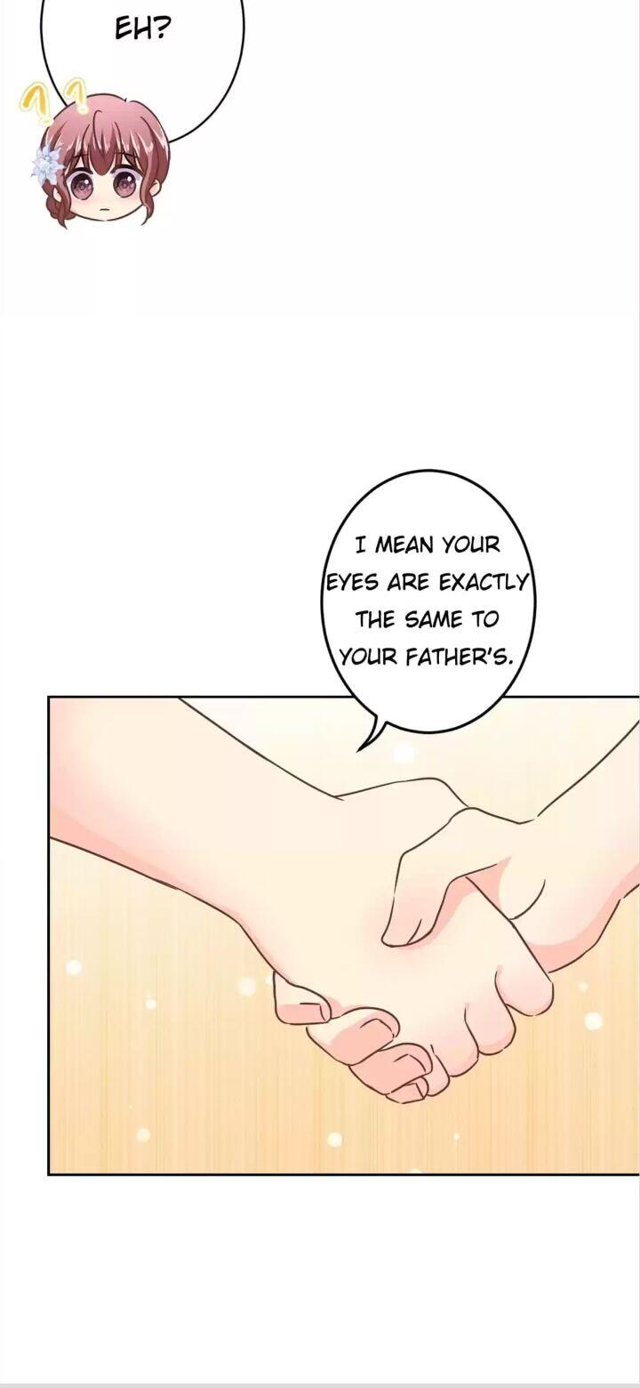 Reborn: House of Revenge chapter 335 - page 7