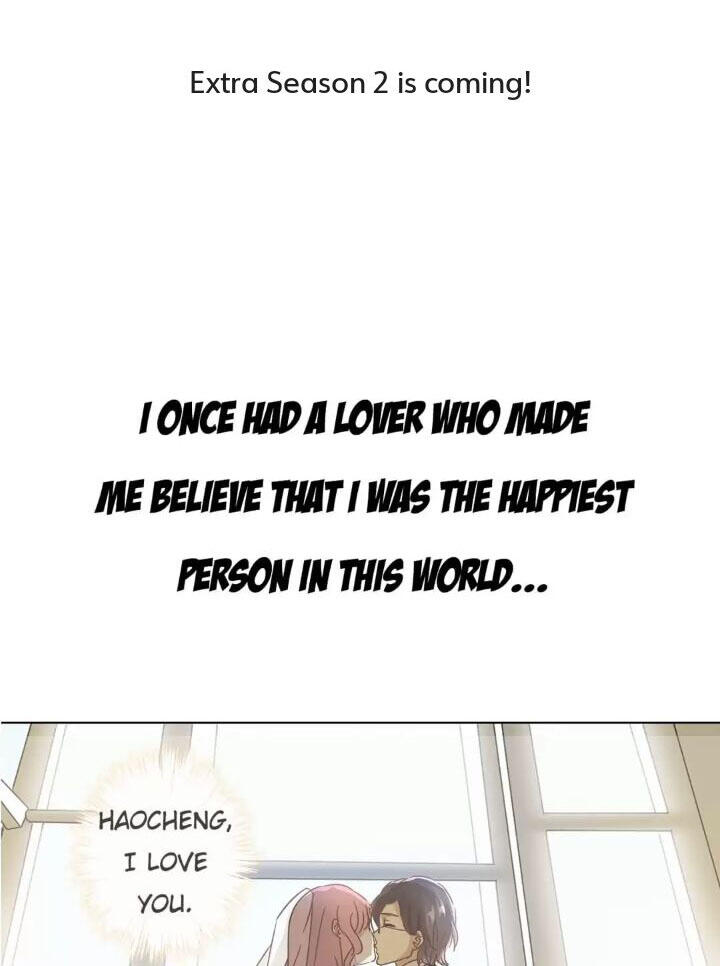 Reborn: House of Revenge chapter 329 - page 1