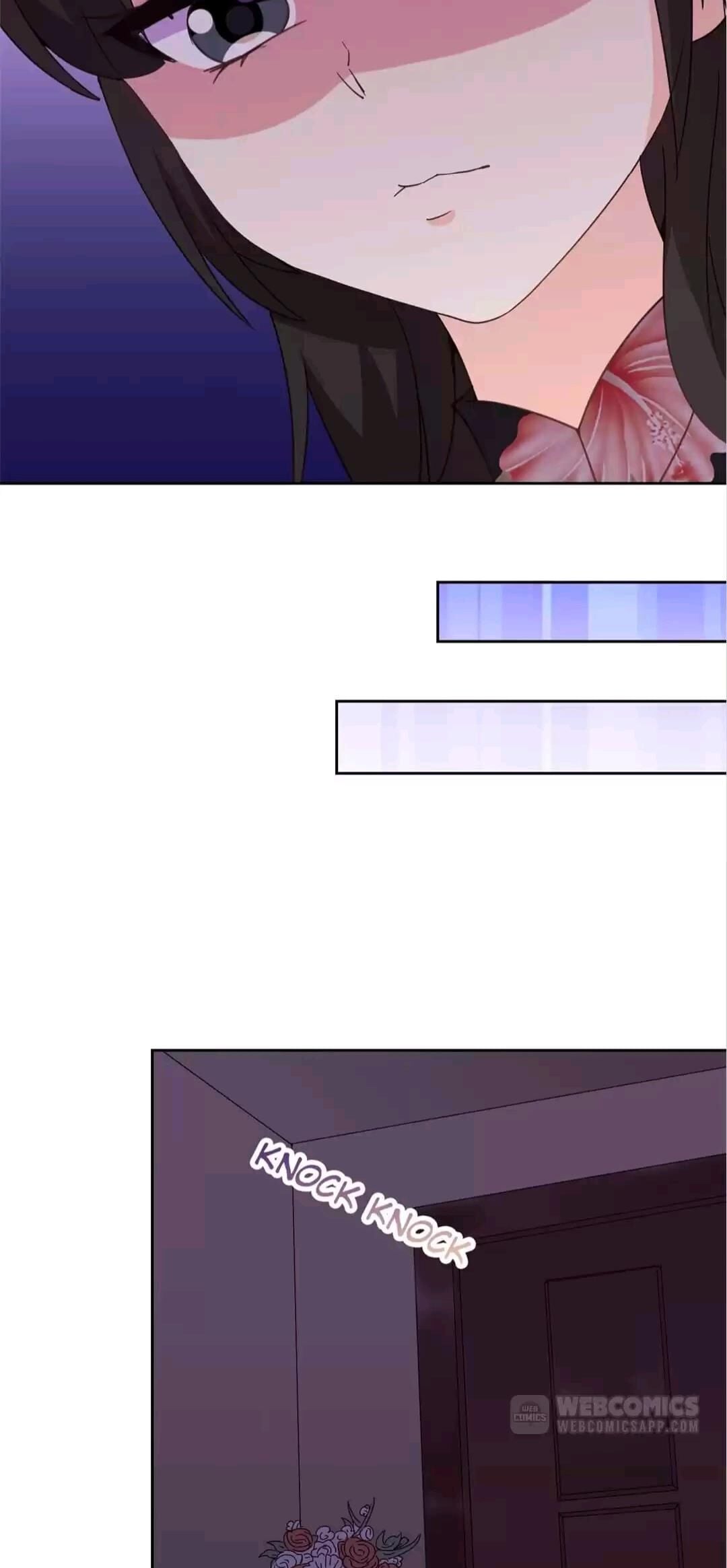 Reborn: House of Revenge chapter 294 - page 19