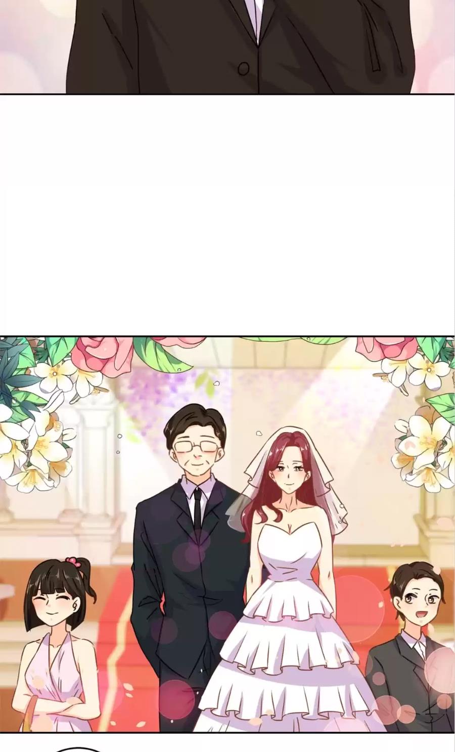 Reborn: House of Revenge chapter 277 - page 3