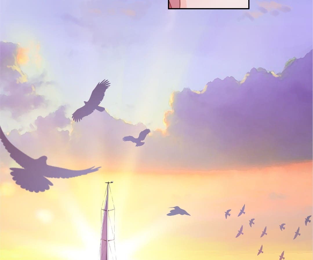 Reborn: House of Revenge chapter 235 - page 35