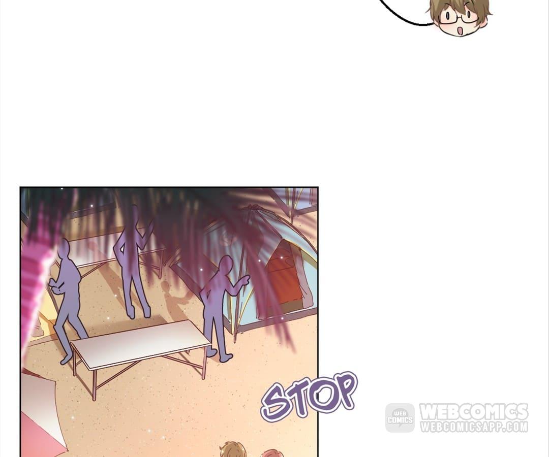 Reborn: House of Revenge chapter 230 - page 18