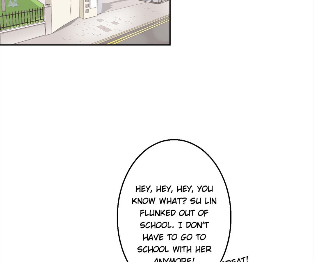 Reborn: House of Revenge chapter 225 - page 2